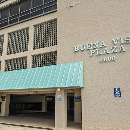 Beautiful 2 Bedroom Apartment In Cherry Grove With Stunning Views Buena Vista 402 默特尔比奇 外观 照片