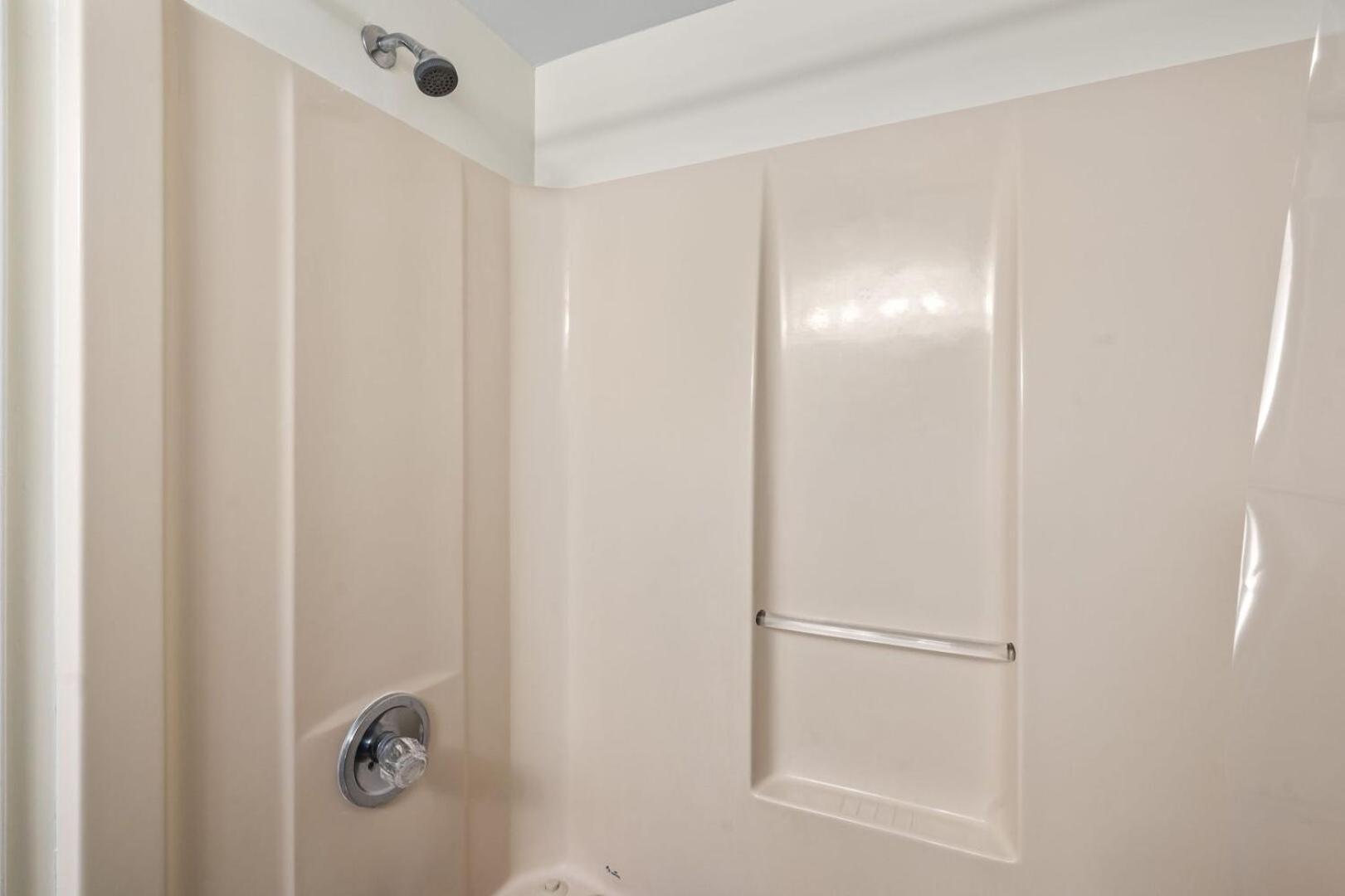 Beautiful 2 Bedroom Apartment In Cherry Grove With Stunning Views Buena Vista 402 默特尔比奇 外观 照片