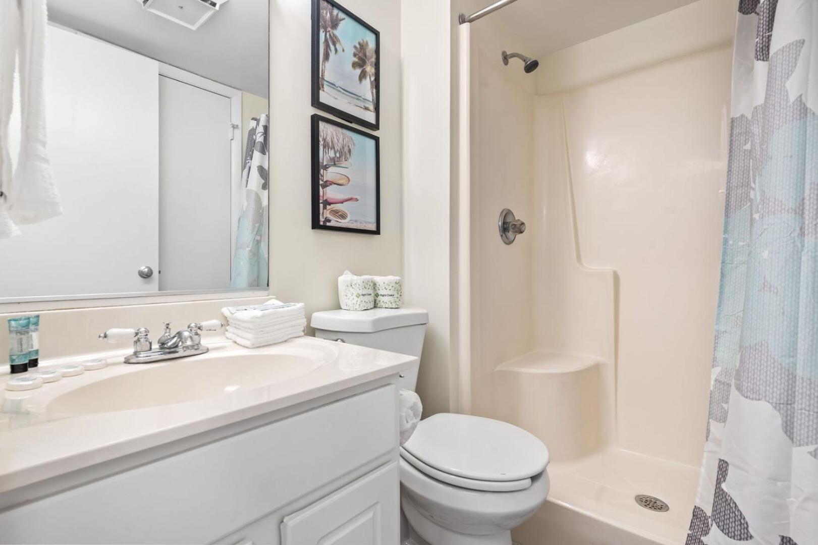 Beautiful 2 Bedroom Apartment In Cherry Grove With Stunning Views Buena Vista 402 默特尔比奇 外观 照片