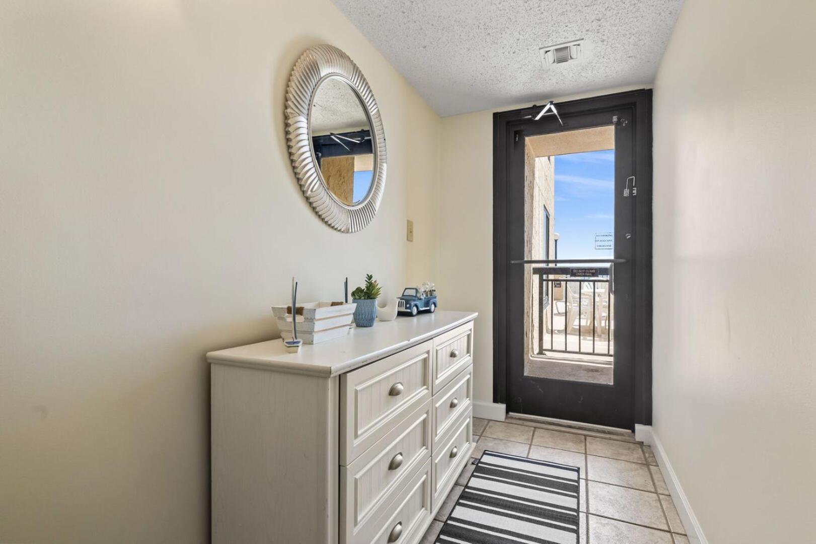 Beautiful 2 Bedroom Apartment In Cherry Grove With Stunning Views Buena Vista 402 默特尔比奇 外观 照片